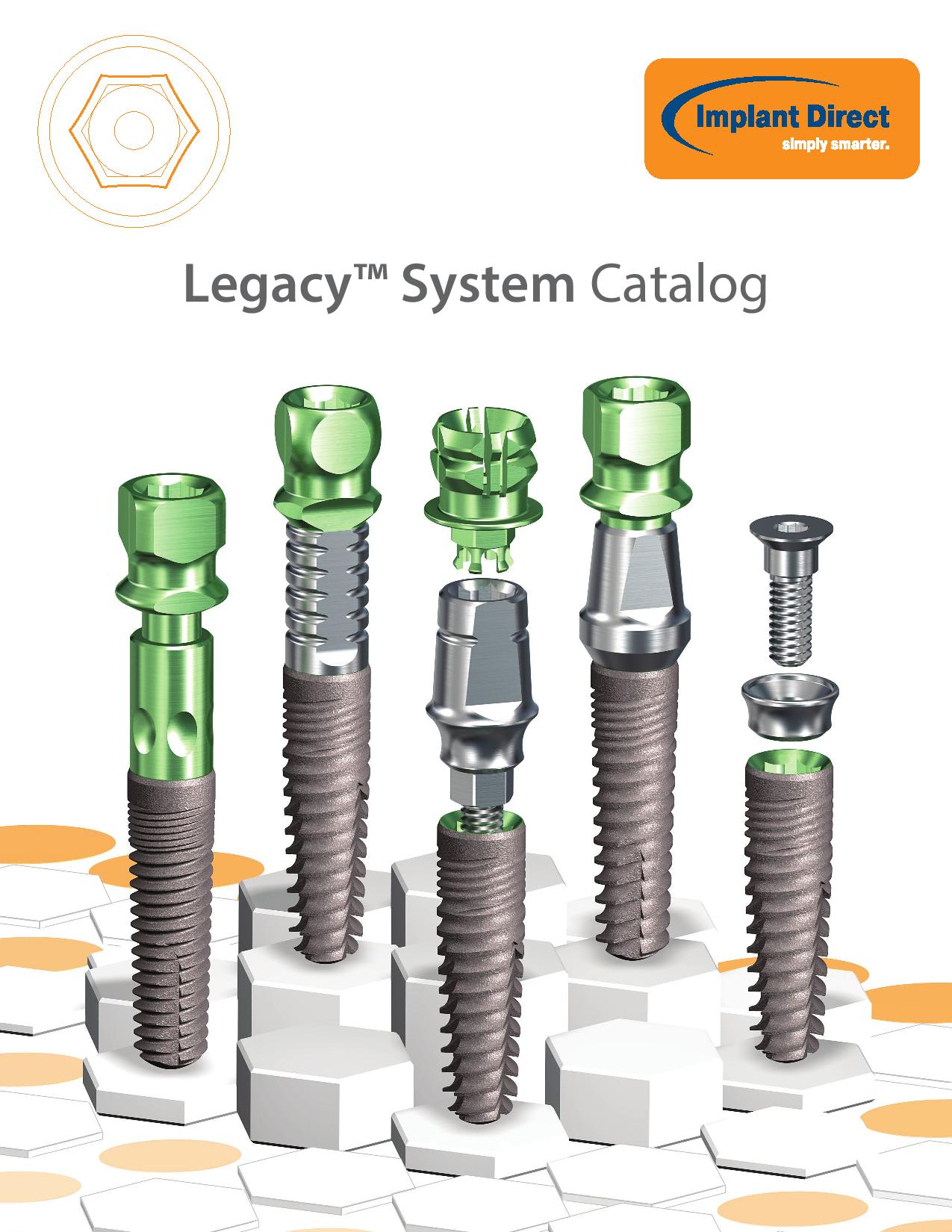 LegacySystem-01